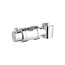 Grohe 06765000 Slide Element For Shower Bar Chrome 1