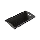 Kohler 1167-JLH-7 Underscore 60X30X19 Fj Whirlpool