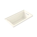 Kohler 1167-JLH-96 Underscore 60X30X19 Fj Whirlpool