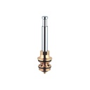 Grohe 07531000 Universal Diverter Cartridge Chrome 1