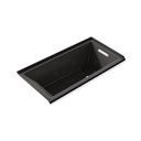 Kohler 1167-JRH-7 Underscore 60X30X19 Fj Whirlpool