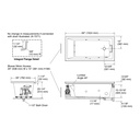 Kohler 1167-JRH-95 Underscore 60X30X19 Fj Whirlpool