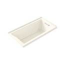 Kohler 1167-JRH-96 Underscore 60X30X19 Fj Whirlpool