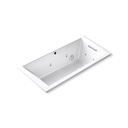Kohler 1167-XHGH-0 Underscore Bbm Wp 60X30 Di