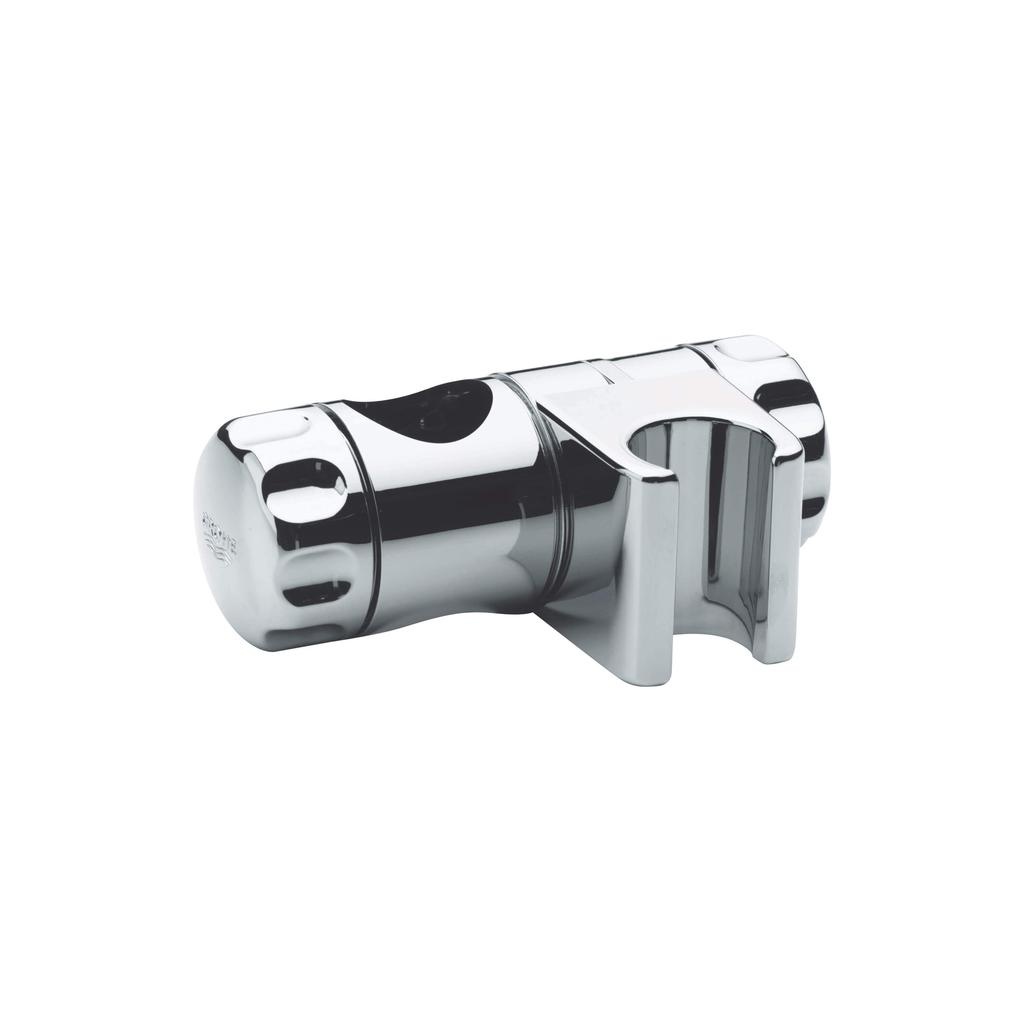 Grohe 07659000 Hand Shower Holder Chrome 1
