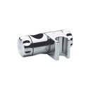 Grohe 07659000 Hand Shower Holder Chrome 1