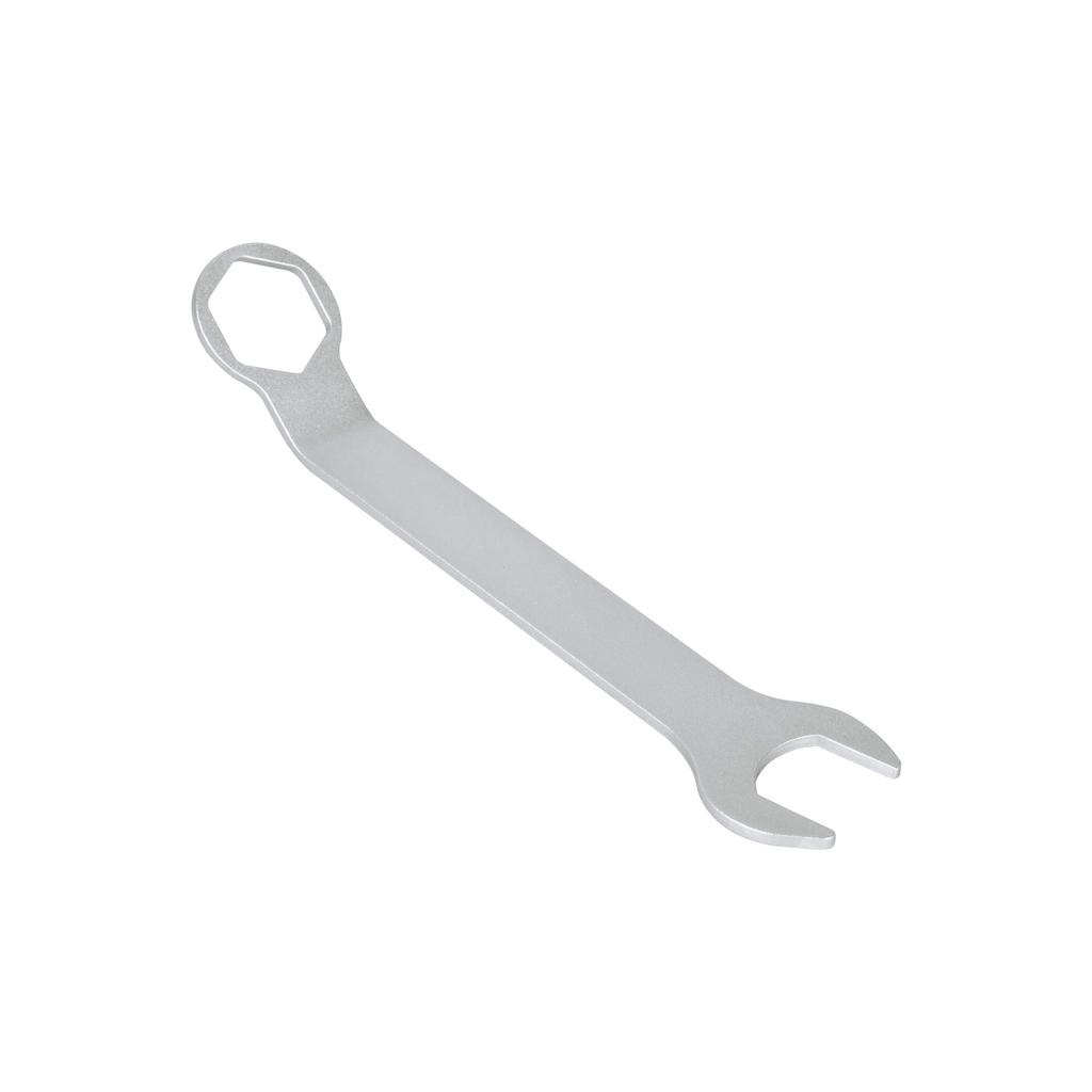 Grohe 47928000 Flat Spanner Chrome 1