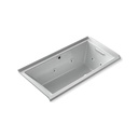 Kohler 1167-XHGHL-95 Underscore Bbm Wp Lh Flg