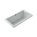 Kohler 1168-GH-95 Underscore Heated Bbm 5' Bath