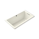 Kohler 1168-GH-96 Underscore Heated Bbm 5' Bath