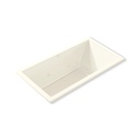 Kohler 1168-JH-96 Underscore 60X32X21 Fj Whirlpool Bath