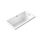 Kohler 1168-XHGH-0 Underscore Bbm Wp 60X32 Di