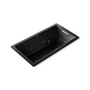 Kohler 1168-XHGH-7 Underscore Bbm Wp 60X32 Di