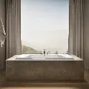 Kohler 1169-0 Memoirs 5.5' Bath