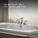 Kohler 1169-0 Memoirs 5.5' Bath