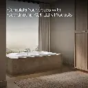 Kohler 1169-0 Memoirs 5.5' Bath