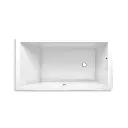Kohler 1173-GH-0 Underscore Heated Bbm 5.5' Bath