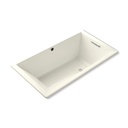 Kohler 1173-GH-96 Underscore Heated Bbm 5.5' Bath