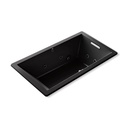 Kohler 1173-XHGH-7 Underscore Bbm Wp 66X36 Di