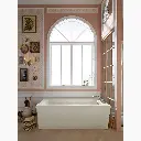 Kohler 1173-XHGH-7 Underscore Bbm Wp 66X36 Di