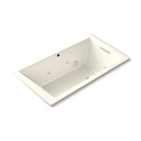 Kohler 1173-XHGH-96 Underscore Bbm Wp 66X36 Di