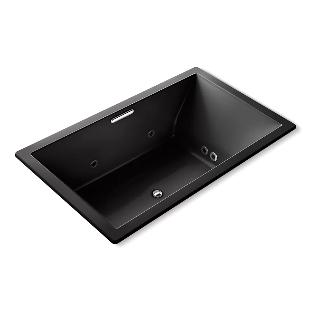 Kohler 1174-XHGH-7 Underscore Bbm Wp 72X42 Di