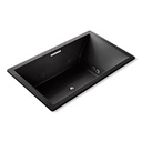 Kohler 1174-XHGH-7 Underscore Bbm Wp 72X42 Di