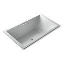 Kohler 1174-XHGH-95 Underscore Bbm Wp 72X42 Di