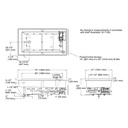 Kohler 1189-C1-0 Sok Bath, Variable Speed Pump 4Kw