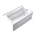 Kohler 1224-HL-0 Mariposa 5.5 Wp Int Apn Usa Lh 120V Heat