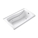 Kohler 1224-LH-0 Mariposa 5-1/2 Wp Flg Usa Lh 120V Heat