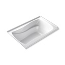 Kohler 1239-GHRW-0 Mariposa 5' Bbm Bask Bath
