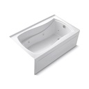 Kohler 1239-LA-0 Mariposa 5' Wp Int Apron Usa Lh 120V