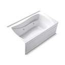 Kohler 1239-RA-0 Mariposa 5' Wp, Int Apron Usa Rh 120V