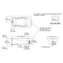 Kohler 1239-W1-0 Mariposa Bask 5' Wp Drop-In Usa 120V