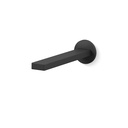 Kohler 123C36-SANA-BL Composed Wm Ac Single Supply