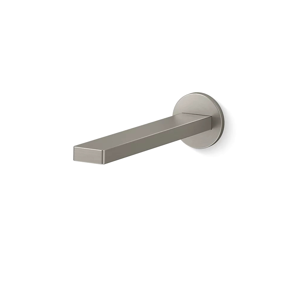 Kohler 124C36-SANA-BN Composed Wm Dc Single Supply
