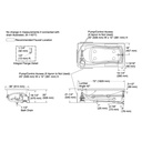 Kohler 1257-RH-0 Mariposa 6' Wpool 120V Usa Rh Drn W/Flng