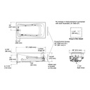Kohler 1257-W1-0 Mariposa Bask 6' Wpool/Drop-In