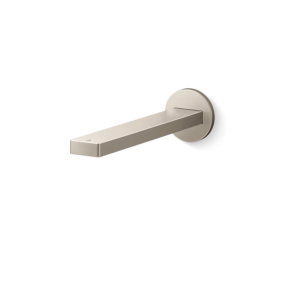 Kohler 126C36-SANA-BN Composed Wm Hybrid Single Supply
