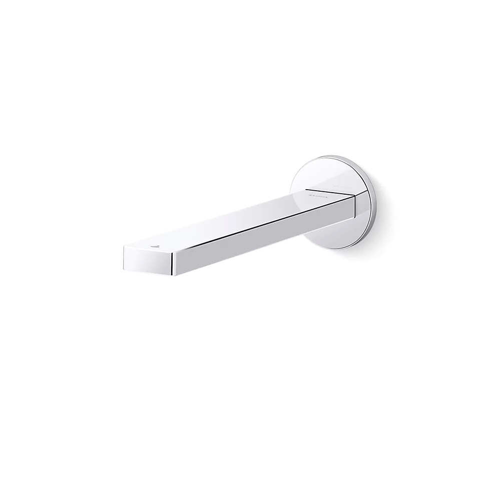 Kohler 126C36-SANA-CP Composed Wm Hybrid Single Supply