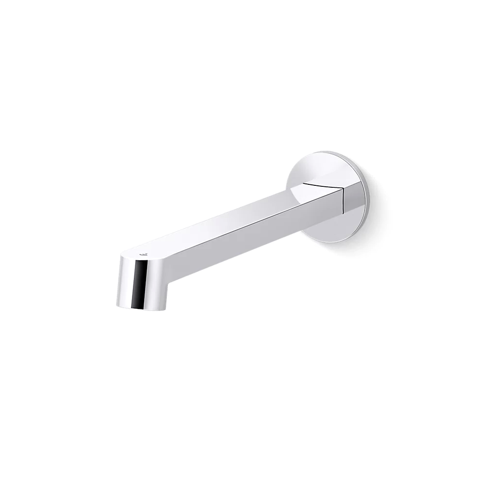 Kohler 126M36-SANA-CP Components Wm-Hybrid- Single Supply