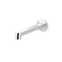 Kohler 126M36-SANA-CP Components Wm-Hybrid- Single Supply