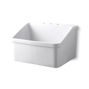 Kohler 12794-0 Hollister 28X22 Sink