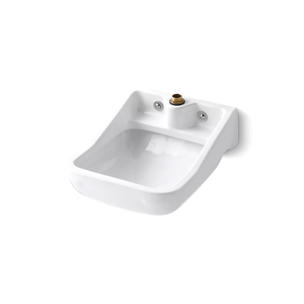Kohler 12867-0 Camerton 25X21 Sink