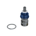 Grohe 48491000 Grohsafe Cartridge With Removal Ring 2