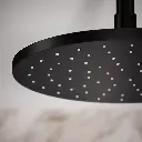 Kohler 13689-BL 10 Contemporary Round Rain Showerhead