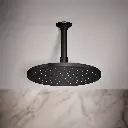Kohler 13689-G-BL 10 Contemporary Round Rain Shwhd,1.75Gpm