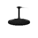Kohler 13689-G-BL 10 Contemporary Round Rain Shwhd,1.75Gpm