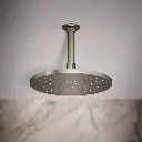 Kohler 13689-G-BN 10 Contemporary Round Rain Shwhd,1.75Gpm
